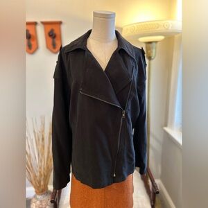 Simply Vera Casual Jacket